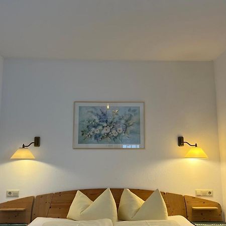 Ferienhaus Ahorn Neustift im Stubaital Exterior foto